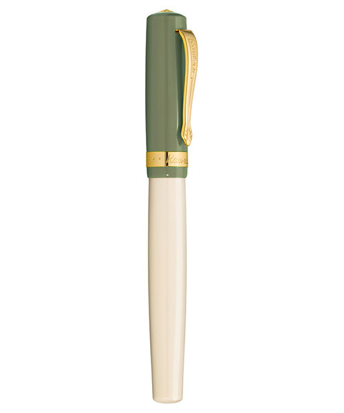 Kaweco 10001999 Student 60 S Swıng Roller