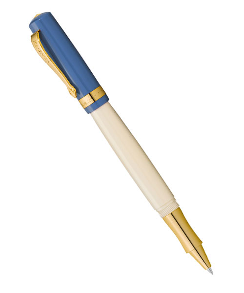 Kaweco 10002003 Student 50 S Rock Roller