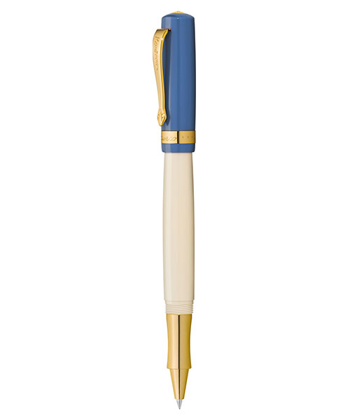 Kaweco 10002003 Student 50 S Rock Roller