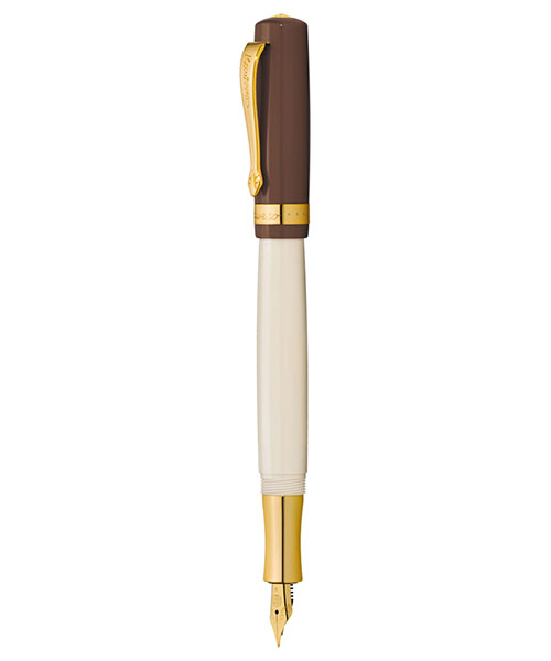Kaweco 10002259 Student Dolma Kalem 20 Jazz M Uç