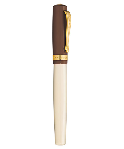 Kaweco 10002259 Student Dolma Kalem 20 Jazz M Uç