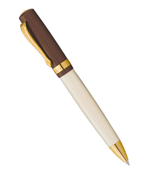 Kaweco 10002262 Student Tükenmez Kalem 20 Jazz