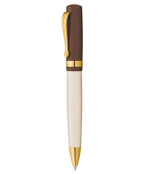 Kaweco 10002262 Student Tükenmez Kalem 20 Jazz