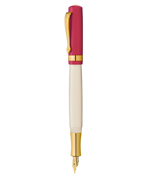 Kaweco 10002267 Student Dolma Kalem 30S Blues B Uç