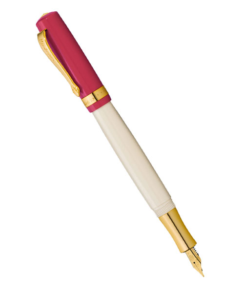 Kaweco 10002268 Student Dolma Kalem 30S Blues Bb Uç