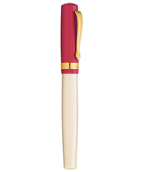 Kaweco 10002268 Student Dolma Kalem 30S Blues Bb Uç