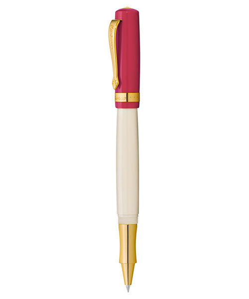 Kaweco 10002270 Student Roller 30S Blues