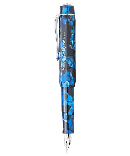 Kaweco 11000186 Art Sport Dolma Kalem Lapis F Uç