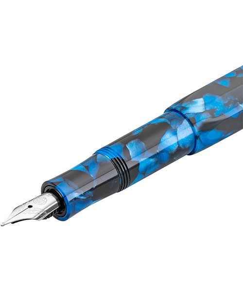 Kaweco 11000186 Art Sport Dolma Kalem Lapis F Uç