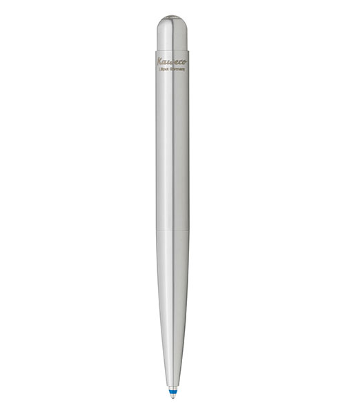 Kaweco 11000311 Lılıput Staınless Steel Tükenmez Kalem