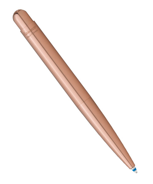 Kaweco 11000317 Lılıput Copper Tükenmez Kalem