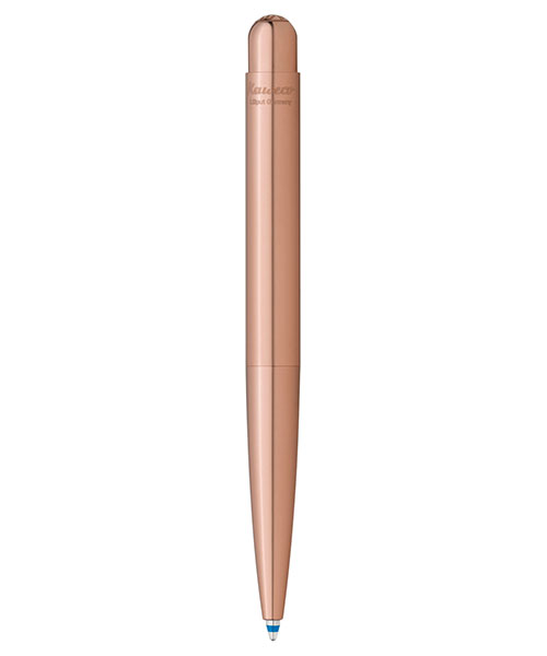 Kaweco 11000317 Lılıput Copper Tükenmez Kalem