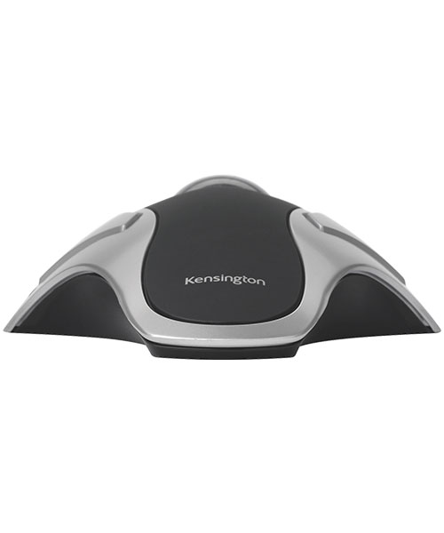 Kensington Orbit™ Optik İztopu 64327EU