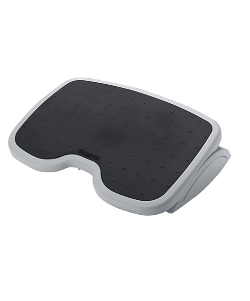 Kensington SmartFit™'li SoleMate Memory Foam Ayak Desteği ACCO56146