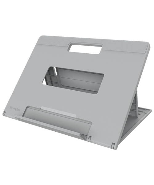 Kensington SmartFit Easy Riser Go 17" Laptop Yükseltici K50420EU