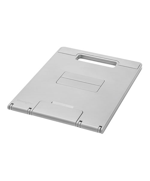 Kensington SmartFit Easy Riser 2.0 14" Laptop Yükseltici K50421EU