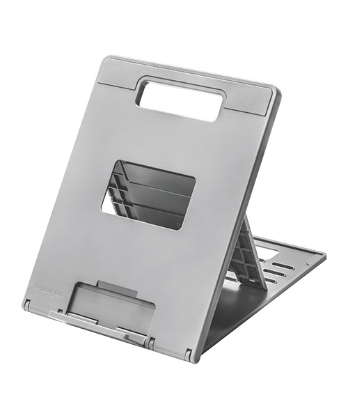 Kensington SmartFit Easy Riser 2.0 14" Laptop Yükseltici K50421EU