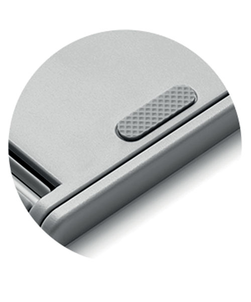 Kensington SmartFit Easy Riser 2.0 14" Laptop Yükseltici K50421EU