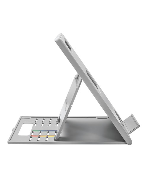 Kensington SmartFit Easy Riser 2.0 14" Laptop Yükseltici K50421EU