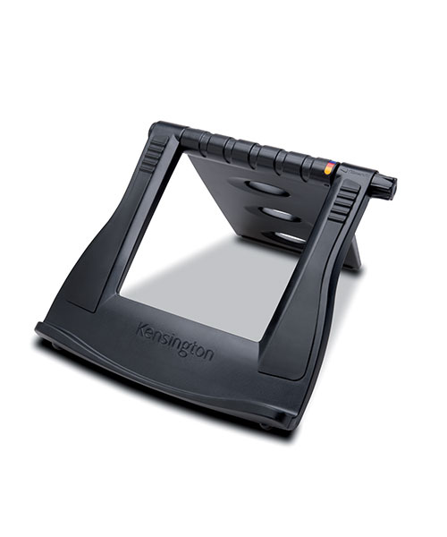 Kensington SmartFit®Easy Riser™ Soğutmalı Laptop Standı K52788WW