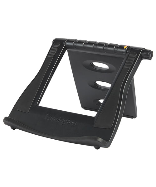 Kensington SmartFit®Easy Riser™ Soğutmalı Laptop Standı K52788WW