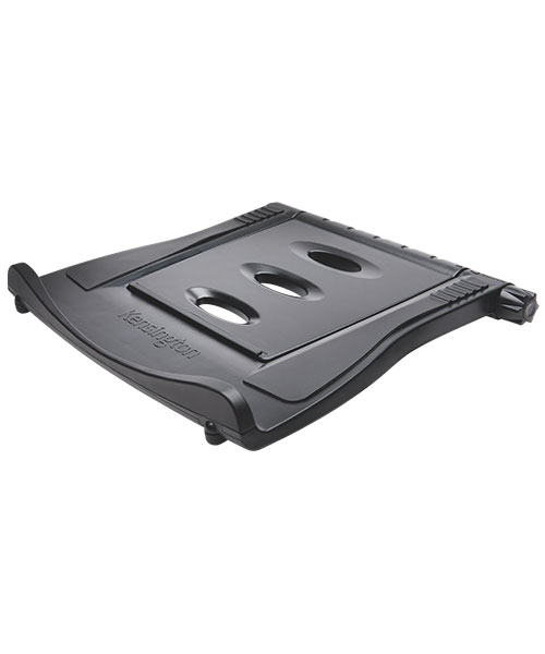 Kensington SmartFit®Easy Riser™ Soğutmalı Laptop Standı K52788WW