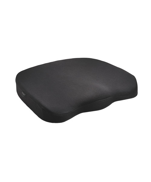 Kensington Ergo Memory Foam Oturma Yastığı K55805WW