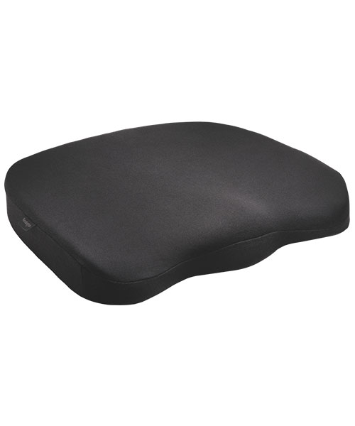 Kensington Ergo Memory Foam Oturma Yastığı K55805WW
