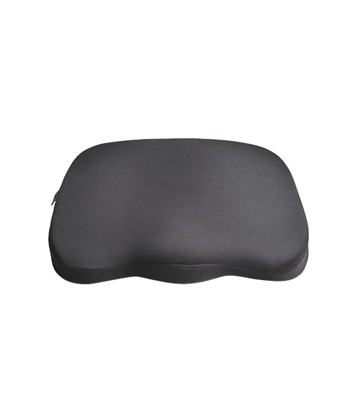 Kensington Ergo Memory Foam Oturma Yastığı K55805WW