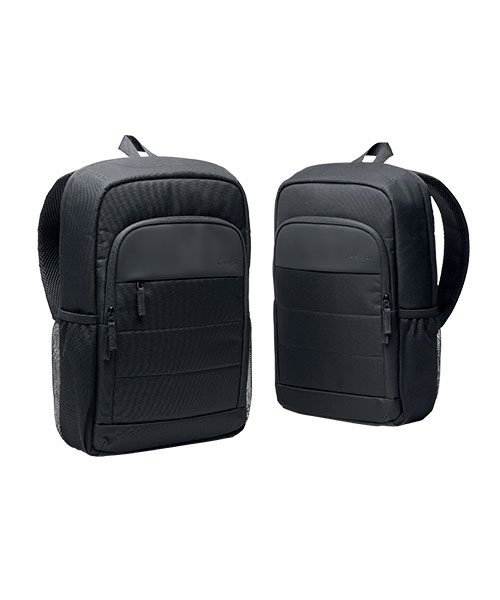 Kensington EQ Laptop Sırt Çantası Simple Portable 14" K60391WW