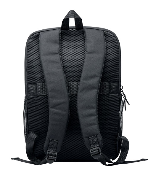 Kensington EQ Laptop Sırt Çantası Simple Portable 14" K60391WW