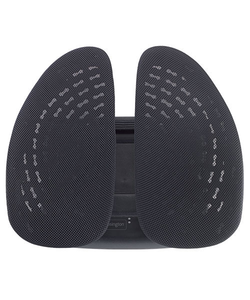 Kensington SmartFit® Conform Sırt Desteği  K60412WW