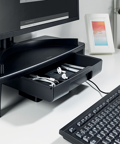 Kensington EQ KB100 EQ Kablolu Tam Boy Türkçe Klavye K63727TR