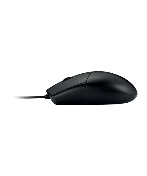 Kensington ProFit Yıkanabilir Kablolu Mouse K70315WW