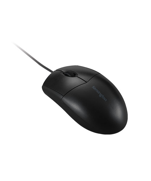 Kensington ProFit Yıkanabilir Kablolu Mouse K70315WW