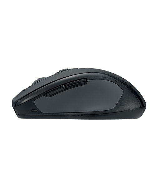 Kensington MY310 EQ Kablosuz Mouse K72481WW