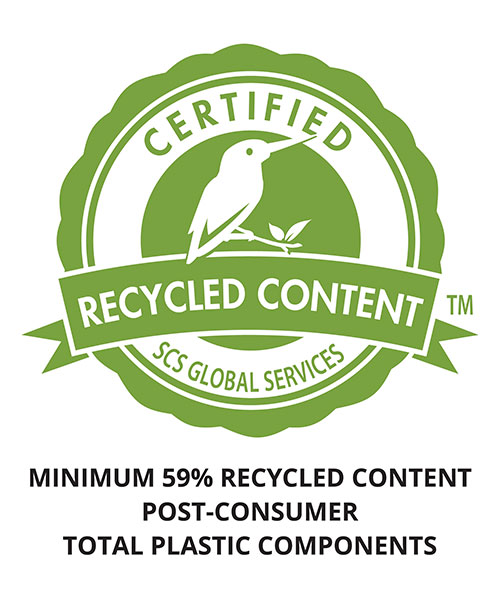 Kensington MY310 EQ Kablosuz Mouse K72481WW