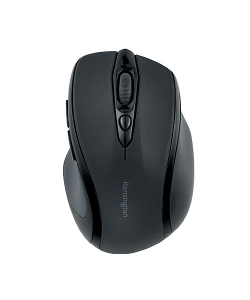 Kensington MY310 EQ Kablosuz Mouse K72481WW
