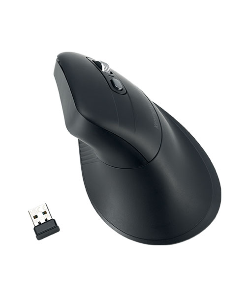 Kensington EQ MY630 EQ Şarj Edilebilir Mouse K72482WW