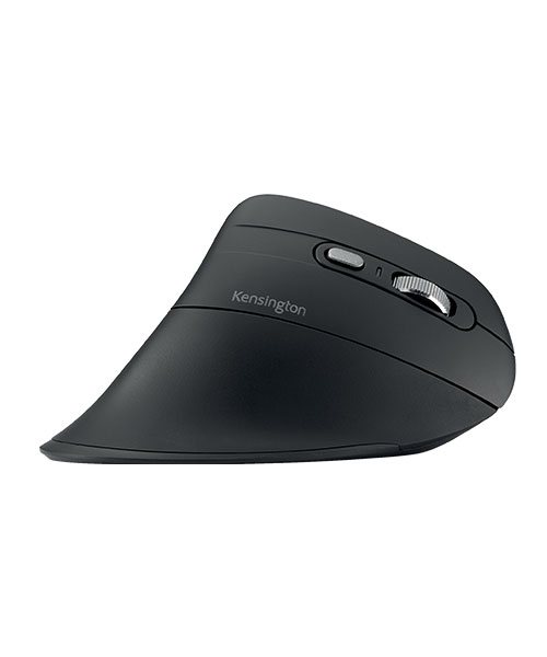 Kensington EQ MY630 EQ Şarj Edilebilir Mouse K72482WW
