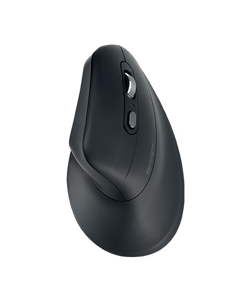 Kensington EQ MY630 EQ Şarj Edilebilir Mouse K72482WW