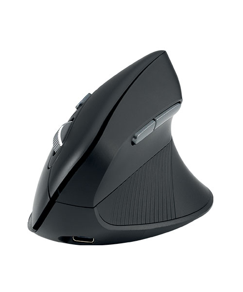 Kensington EQ MY630 EQ Şarj Edilebilir Mouse K72482WW