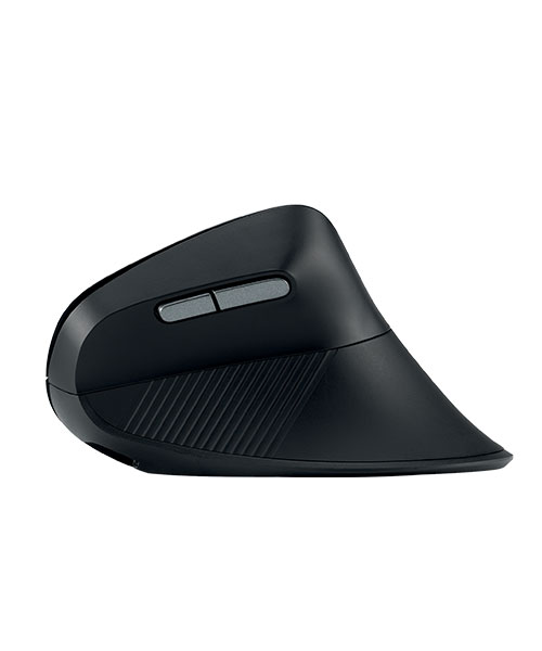 Kensington EQ MY630 EQ Şarj Edilebilir Mouse K72482WW