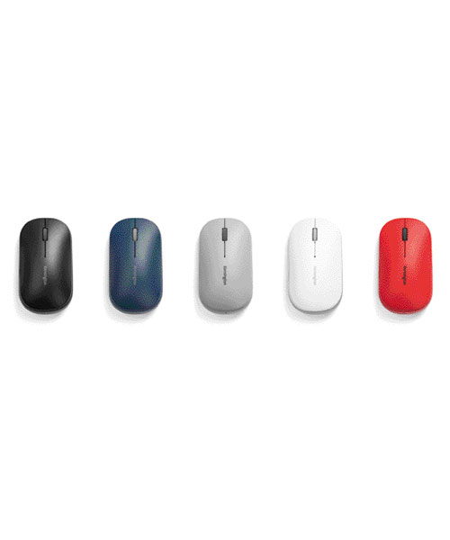 Kensington SureTrack™ Dual Kablosuz Mouse K75298WW