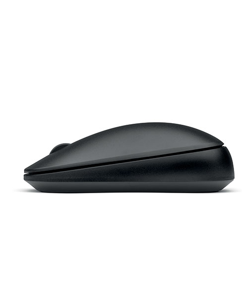 Kensington SureTrack™ Dual Kablosuz Mouse K75298WW