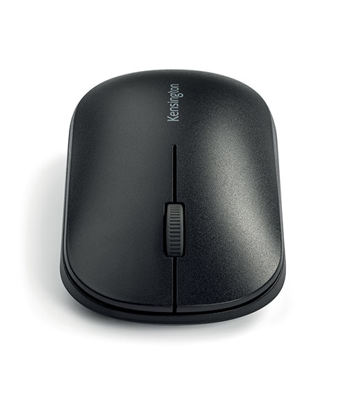 Kensington SureTrack™ Dual Kablosuz Mouse K75298WW