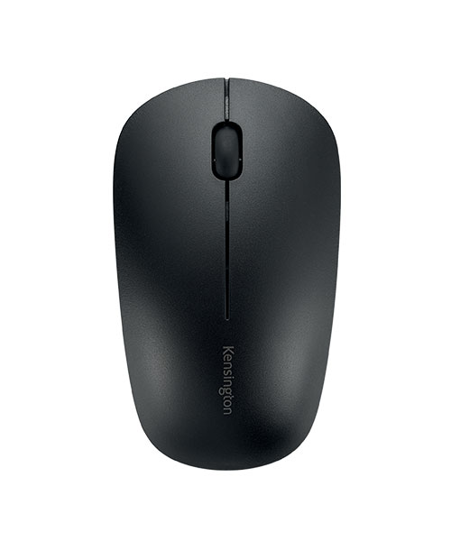 Kensington EQ MY230 EQ Şarj Edilebilir Mouse K75304WW