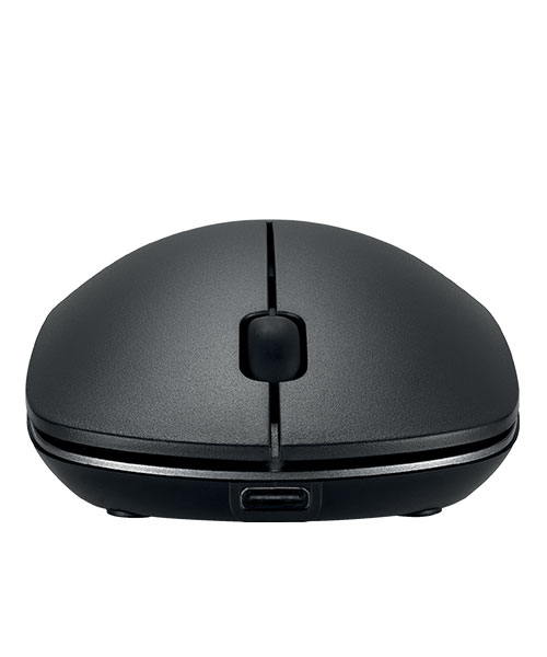 Kensington EQ MY230 EQ Şarj Edilebilir Mouse K75304WW