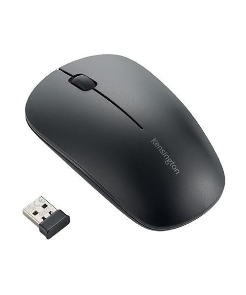 Kensington EQ MY230 EQ Şarj Edilebilir Mouse K75304WW