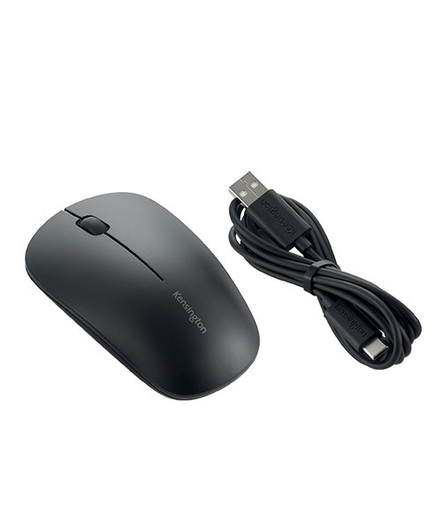 Kensington EQ MY230 EQ Şarj Edilebilir Mouse K75304WW